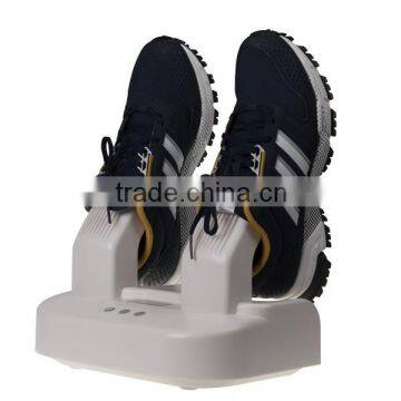 Ideal Shoes Dryer and Sterilizer for Gym photo-2