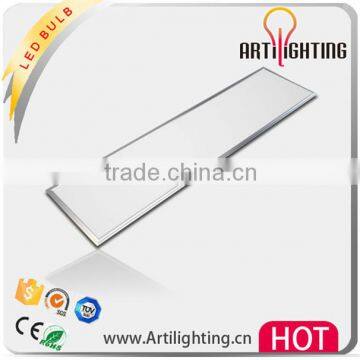 Hot Sale New Arrival Zhongshan Artilighting Led Panel Light photo-3