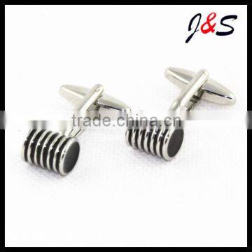 2013 Hot Sell Cufflinks For Men Stock Cufflinks photo-2