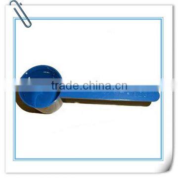 Zhejiang, China: All kinds of Plastic Bowel and Plastic Spoon