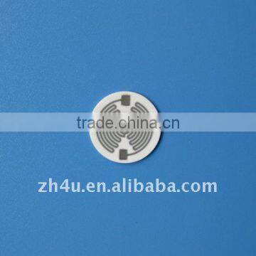 Ceramic Heater Using in Aroma Burner
