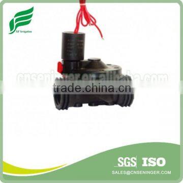 Solenoid valve time control,water heater solenoid valve