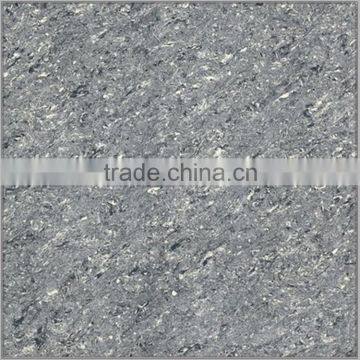 High Quality Competitive Price Polished Porcelain Tile Grey photo-5