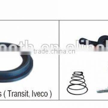 JF Hot Sale!!! Wheel Balancer Tyre Balancing Machine Motorcycle Wheel Balancer Price photo-5