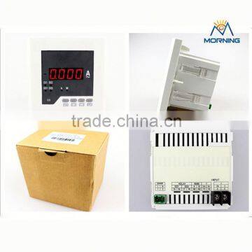Instruments Electrical Electric Current Meter Manufacturers photo-6