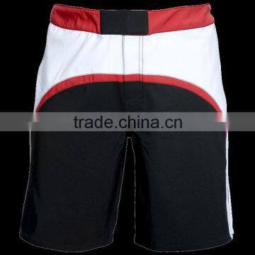 cross fit shorts customized crossfit shorts