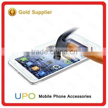 [UPO] Wholesale 9H Mobile Phone Tempered Glass Screen Protector Protective Film for Vivo x Play 5 photo-5