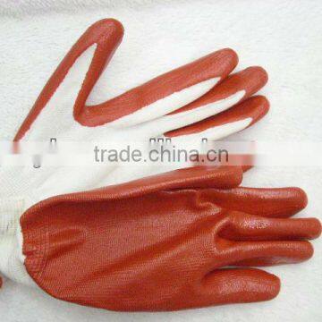Safety Equipment
