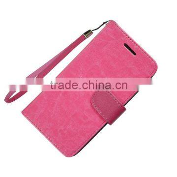 Cell Phone Accessories for BQ Aquaris 5.7 Cases Spain