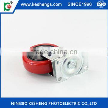 chair leg casters