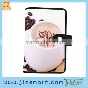 customize card case starbucks souvenir wholesale