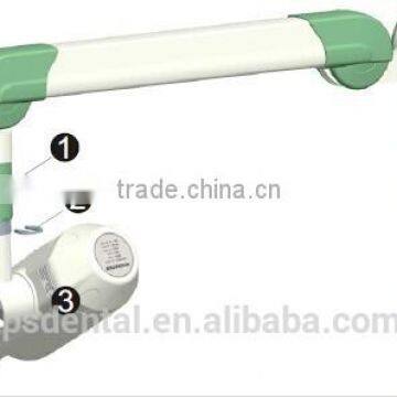 Mobile Digital Dental X-Ray Machine RAY-68(M) photo-3