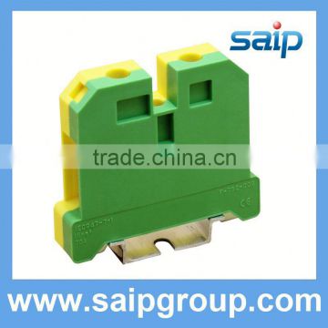 2014 Newest Quick Connect Screw Terminal Block SUT2-16PE