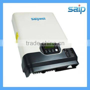 2014 Hot Sale Off-grid Pure Sine Wave Power Inverter 2kw