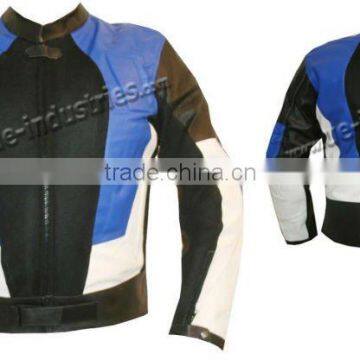 bikers motorcycle jackets