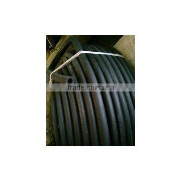 Superior Quality Heat Resistant Hot Water Flexible Hose photo-5