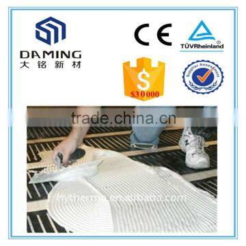 PTC Radiant Warmfloor photo-3