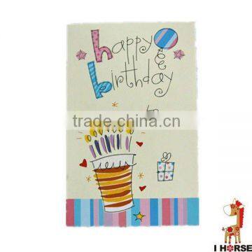 paper greeting cards