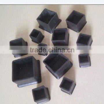 38mm Square rubber tip