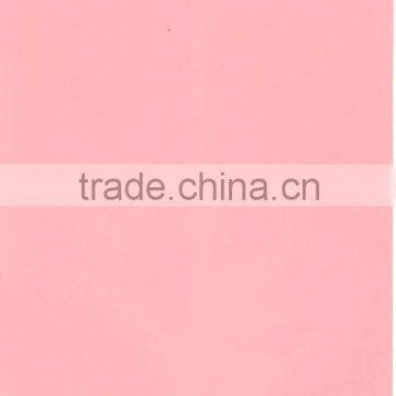 Solid Color Compact Laminate BH8012-72/formica Laminate Price/hpl Board photo-2