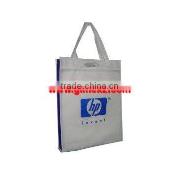 PP non woven shopping bag