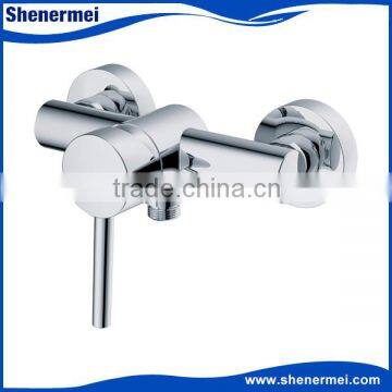 best quality in wall bath shower faucet