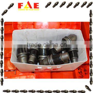 Foundation Drilling Bit Tools Rotary Round Shank Cutter Piling Drill Bit photo-6