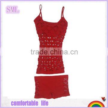 Sexy Comfortable New Woman Pakistan Dress