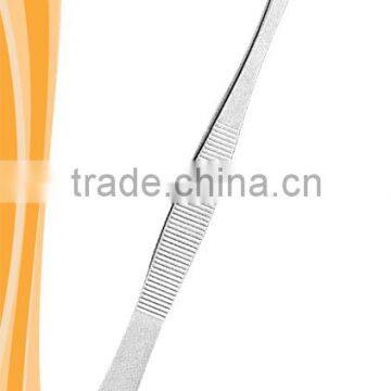 Tweezers High Quality,Design Pattern Magnificent