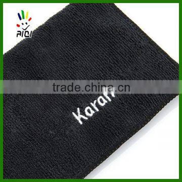 good quality printed kitchen towel