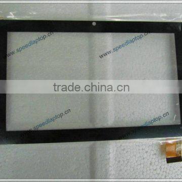 The tablet touch screen FPC-070015(716)-02 touch screen