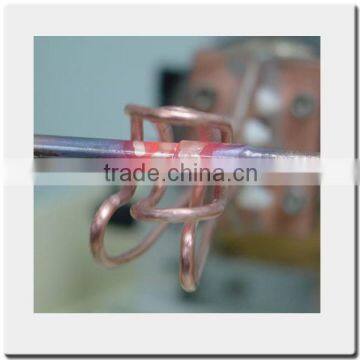 Ultra-high Frequency Induction Heating Machine photo-5