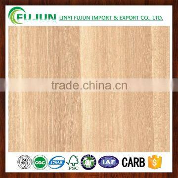 PVC Profiles Furniture Laminating Protective Film for Wood photo-5