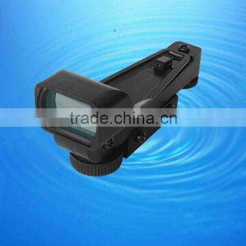 1x22x33RD2 Hunting Red Dot Sight photo-2