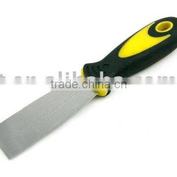 2" putty trowels