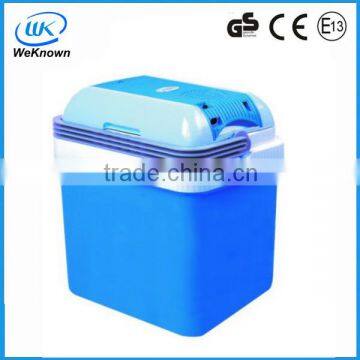 Car Fridge 12V