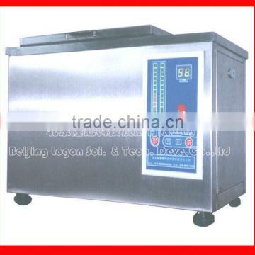 500W 25 liter washing machine ultrasonic cleaning machine