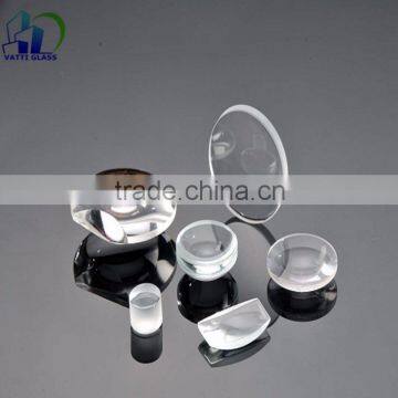 Lens, prism, mirror glass optical glass, Windows, etc