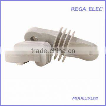 Lightning Arrester bracket,with disconnector,Model XL02