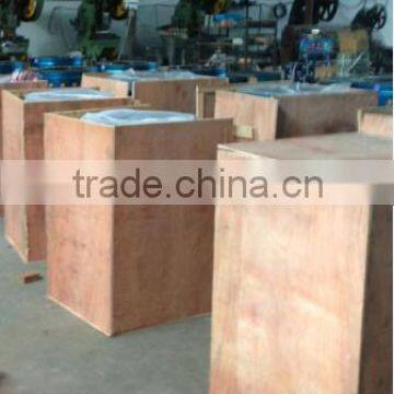 Good Price CE Approved Water-hose Poultry Slaughter Machine photo-6