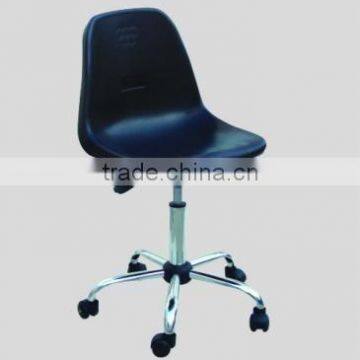 PU Foam Antistatic Stool photo-3