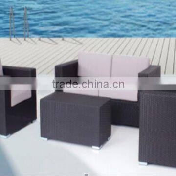 2016 hot sale style outdoor patio furniture TD107