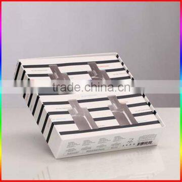 Nail Polish Rigid Paper Display Box photo-4