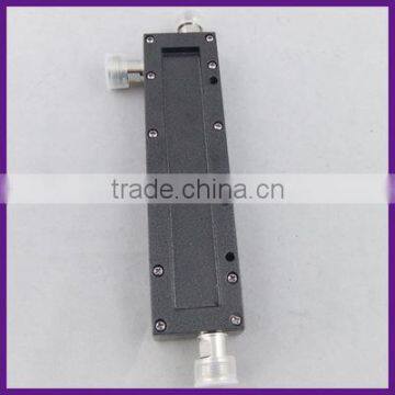 800-2700MHz RF Directional Coupler With N-Female Connector photo-4