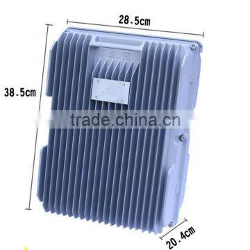5W/10W/20W/30W Outdoor DCS Signal Booster/Repeater photo-3