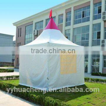 heavy duty pagoda gazebo