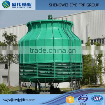 Big Cooling Tower, Frp Cross-flow Cooling Tower, High Quality Cross-flow Cooling Tower