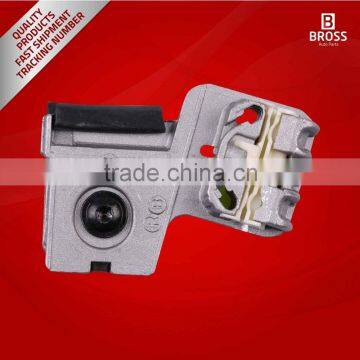 Window Regulator Clip Metal Front Right RB for V.W. Golf MK4 Bora Peugeot 607