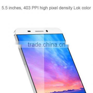 New Arrivals Letv Le 1 Pro 5.5 inch IPS Screen 4G Android 5.0 Smart Phone