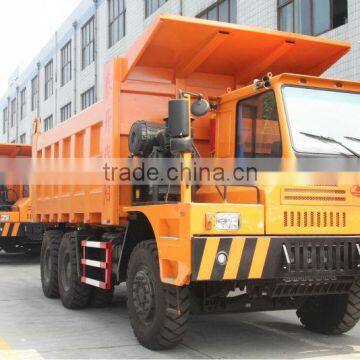 China Famous Brand 2 ton dump trucks for sale factory price